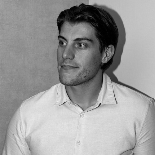 Wouter Sins